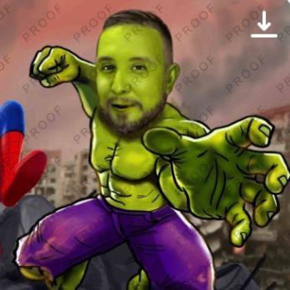 danielmurill637